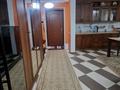 3-бөлмелі пәтер · 140 м² · 9/9 қабат, абилхаирхана 61б, бағасы: 49.9 млн ₸ в Актобе — фото 40