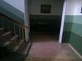 3-бөлмелі пәтер · 140 м² · 9/9 қабат, абилхаирхана 61б, бағасы: 49.9 млн ₸ в Актобе — фото 43