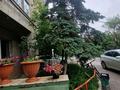 3-бөлмелі пәтер · 140 м² · 9/9 қабат, абилхаирхана 61б, бағасы: 49.9 млн ₸ в Актобе — фото 44