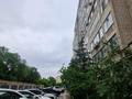 3-бөлмелі пәтер · 140 м² · 9/9 қабат, абилхаирхана 61б, бағасы: 49.9 млн ₸ в Актобе — фото 45