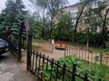 3-бөлмелі пәтер · 140 м² · 9/9 қабат, абилхаирхана 61б, бағасы: 49.9 млн ₸ в Актобе — фото 46