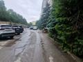 3-бөлмелі пәтер · 140 м² · 9/9 қабат, абилхаирхана 61б, бағасы: 49.9 млн ₸ в Актобе — фото 47