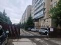 3-бөлмелі пәтер · 140 м² · 9/9 қабат, абилхаирхана 61б, бағасы: 49.9 млн ₸ в Актобе — фото 48