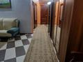 3-бөлмелі пәтер · 140 м² · 9/9 қабат, абилхаирхана 61б, бағасы: 49.9 млн ₸ в Актобе — фото 5