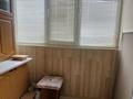 3-бөлмелі пәтер · 140 м² · 9/9 қабат, абилхаирхана 61б, бағасы: 49.9 млн ₸ в Актобе — фото 6