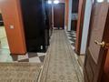 3-бөлмелі пәтер · 140 м² · 9/9 қабат, абилхаирхана 61б, бағасы: 49.9 млн ₸ в Актобе — фото 7