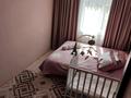 2-комнатная квартира · 46 м² · 6/6 этаж, Поповича 36 за 12 млн ₸ в Глубокое — фото 2