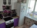 2-комнатная квартира · 46 м² · 6/6 этаж, Поповича 36 за 12 млн ₸ в Глубокое — фото 3