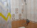 2-комнатная квартира · 46 м² · 6/6 этаж, Поповича 36 за 12 млн ₸ в Глубокое — фото 6