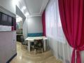 3-комнатная квартира · 75 м² · 5/5 этаж, 9-й мкр 3 за 250 000 ₸ в Актау — фото 3