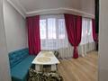 3-комнатная квартира · 75 м² · 5/5 этаж, 9-й мкр 3 за 250 000 ₸ в Актау — фото 4