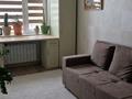 3-комнатная квартира · 75 м² · 5/5 этаж, 9-й мкр 3 за 250 000 ₸ в Актау — фото 7