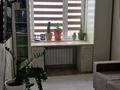 3-комнатная квартира · 75 м² · 5/5 этаж, 9-й мкр 3 за 250 000 ₸ в Актау — фото 8