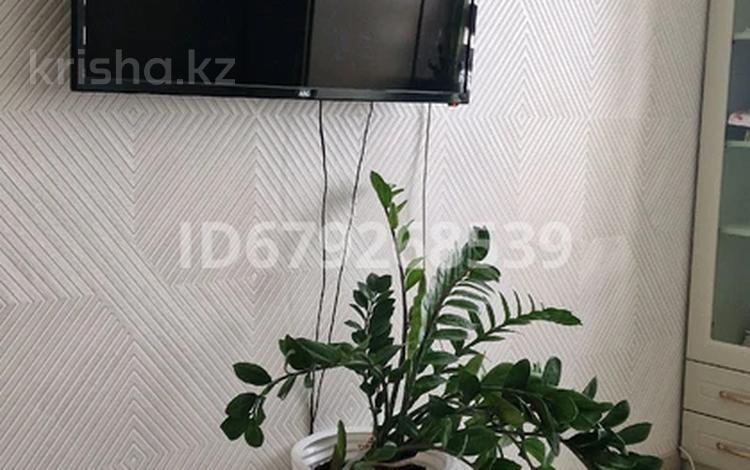 3-комнатная квартира · 75 м² · 5/5 этаж, 9-й мкр 3 за 250 000 ₸ в Актау — фото 40