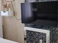 3-комнатная квартира · 75 м² · 5/5 этаж, 9-й мкр 3 за 250 000 ₸ в Актау — фото 10