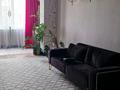 3-комнатная квартира · 75 м² · 5/5 этаж, 9-й мкр 3 за 250 000 ₸ в Актау — фото 13