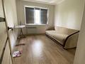 2-комнатная квартира, 50.7 м², 7/9 этаж, Камзина 62 за 20.5 млн 〒 в Павлодаре — фото 5