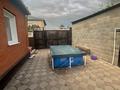 Жеке үй · 4 бөлме · 102.2 м² · 5 жүзд., Аманжол шакенова, бағасы: 26.8 млн ₸ в Павлодаре — фото 10