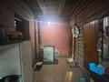 Жеке үй · 4 бөлме · 102.2 м² · 5 жүзд., Аманжол шакенова, бағасы: 26.8 млн ₸ в Павлодаре — фото 19