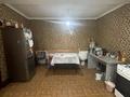 Жеке үй · 4 бөлме · 102.2 м² · 5 жүзд., Аманжол шакенова, бағасы: 26.8 млн ₸ в Павлодаре — фото 7