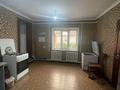 Жеке үй · 4 бөлме · 102.2 м² · 5 жүзд., Аманжол шакенова, бағасы: 26.8 млн ₸ в Павлодаре — фото 8