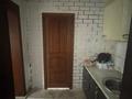 Жеке үй · 4 бөлме · 102.2 м² · 5 жүзд., Аманжол шакенова, бағасы: 26.8 млн ₸ в Павлодаре — фото 23