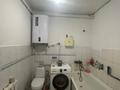 Жеке үй · 4 бөлме · 102.2 м² · 5 жүзд., Аманжол шакенова, бағасы: 26.8 млн ₸ в Павлодаре — фото 24