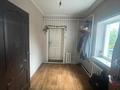 Жеке үй · 4 бөлме · 102.2 м² · 5 жүзд., Аманжол шакенова, бағасы: 26.8 млн ₸ в Павлодаре — фото 20