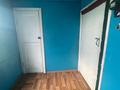 Жеке үй · 4 бөлме · 102.2 м² · 5 жүзд., Аманжол шакенова, бағасы: 26.8 млн ₸ в Павлодаре — фото 21
