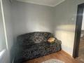 Жеке үй · 4 бөлме · 102.2 м² · 5 жүзд., Аманжол шакенова, бағасы: 26.8 млн ₸ в Павлодаре — фото 9
