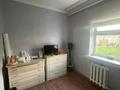 Жеке үй · 4 бөлме · 102.2 м² · 5 жүзд., Аманжол шакенова, бағасы: 26.8 млн ₸ в Павлодаре — фото 22