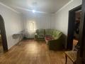 Жеке үй · 4 бөлме · 102.2 м² · 5 жүзд., Аманжол шакенова, бағасы: 26.8 млн ₸ в Павлодаре — фото 3