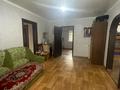 Жеке үй · 4 бөлме · 102.2 м² · 5 жүзд., Аманжол шакенова, бағасы: 26.8 млн ₸ в Павлодаре — фото 4
