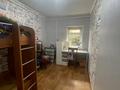 Жеке үй · 4 бөлме · 102.2 м² · 5 жүзд., Аманжол шакенова, бағасы: 26.8 млн ₸ в Павлодаре — фото 6