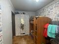 Жеке үй · 4 бөлме · 102.2 м² · 5 жүзд., Аманжол шакенова, бағасы: 26.8 млн ₸ в Павлодаре — фото 5