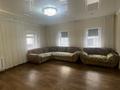 Жеке үй · 4 бөлме · 102.2 м² · 5 жүзд., Аманжол шакенова, бағасы: 26.8 млн ₸ в Павлодаре