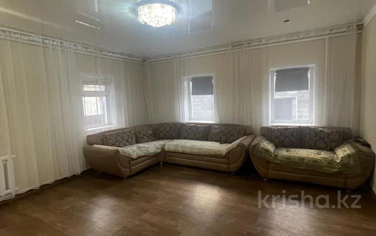 Жеке үй · 4 бөлме · 102.2 м² · 5 жүзд., Аманжол шакенова, бағасы: 26.8 млн ₸ в Павлодаре — фото 24