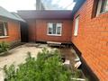 Жеке үй · 4 бөлме · 102.2 м² · 5 жүзд., Аманжол шакенова, бағасы: 26.8 млн ₸ в Павлодаре — фото 15