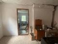 Жеке үй · 4 бөлме · 102.2 м² · 5 жүзд., Аманжол шакенова, бағасы: 26.8 млн ₸ в Павлодаре — фото 17
