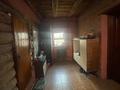 Жеке үй · 4 бөлме · 102.2 м² · 5 жүзд., Аманжол шакенова, бағасы: 26.8 млн ₸ в Павлодаре — фото 18