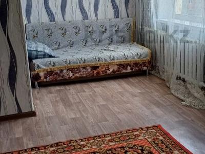 1-бөлмелі пәтер, 42 м², 3/5 қабат, Боровской 58, бағасы: 10.3 млн 〒 в Кокшетау