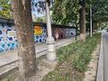 Участок · 5.2 сотки, Желтоксан 102 — Айтеке Би за 500 млн ₸ в Алматы, Алмалинский р-н
