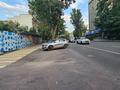 Участок · 5.2 сотки, Желтоксан 102 — Айтеке Би за 500 млн ₸ в Алматы, Алмалинский р-н — фото 65