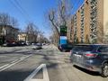 Участок · 5.2 сотки, Желтоксан 102 — Айтеке Би за 500 млн ₸ в Алматы, Алмалинский р-н — фото 19