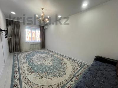 2-комнатная квартира · 68 м² · 4/5 этаж, Алтын орда за 28 млн ₸ в Актобе
