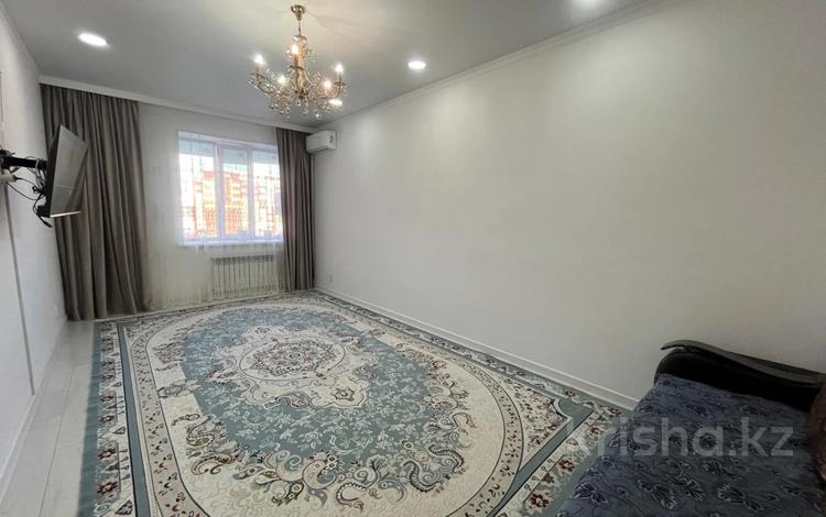 2-комнатная квартира · 68 м² · 4/5 этаж, Алтын орда за 28 млн ₸ в Актобе — фото 2