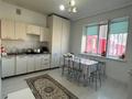 2-комнатная квартира · 68 м² · 4/5 этаж, Алтын орда за 28 млн ₸ в Актобе — фото 3