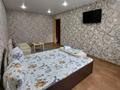 1-бөлмелі пәтер · 34 м² · 5/5 қабат, Бульвар Гагарина 19 — Грузинской, бағасы: 10 000 ₸ в Усть-Каменогорске — фото 2