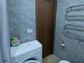 1-бөлмелі пәтер · 34 м² · 5/5 қабат, Бульвар Гагарина 19 — Грузинской, бағасы: 10 000 ₸ в Усть-Каменогорске — фото 3