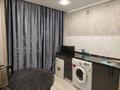 1-бөлмелі пәтер · 34 м² · 5/5 қабат, Бульвар Гагарина 19 — Грузинской, бағасы: 10 000 ₸ в Усть-Каменогорске — фото 5